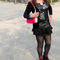 /photo/710359/夫妻/z)7u($8{ekyhib@[cyr{spl_1_1_small.jpg